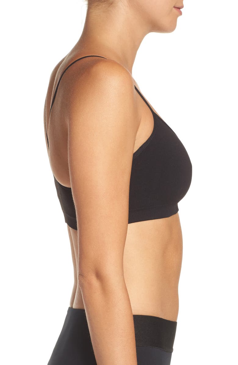 SPLITS59 Loren Sports Bra, Alternate, color,