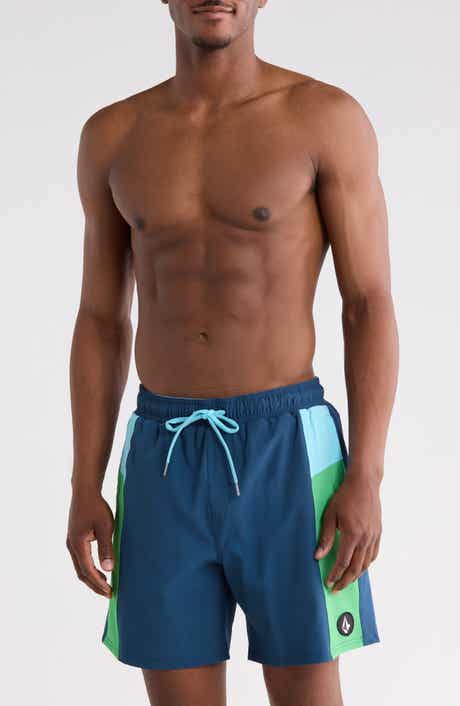 Volcom EW 17 Swim Trunks