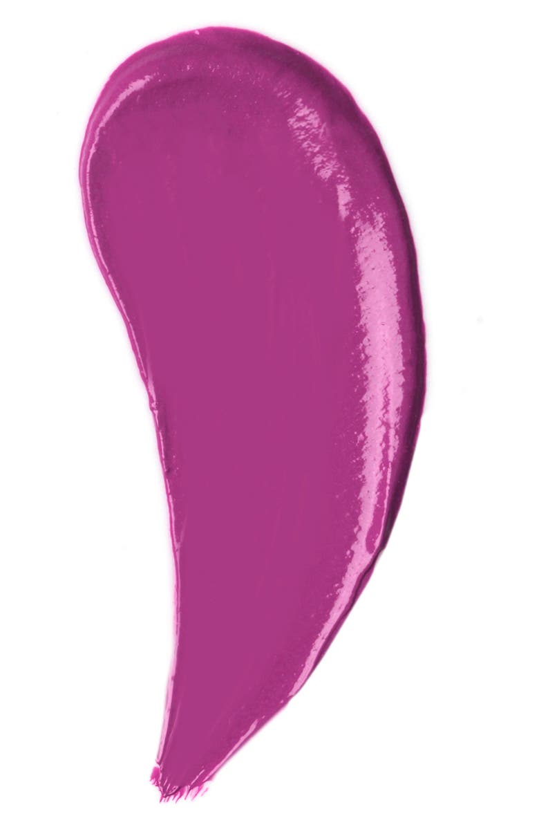 By Terry Terrybly Velvet Rouge Liquid Lipstick, Alternate, color, 