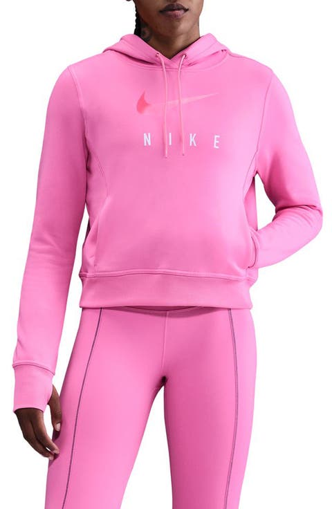 One Therma-FIT Hoodie