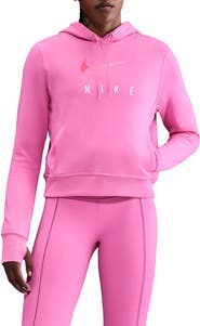 Nike One Therma-FIT Hoodie