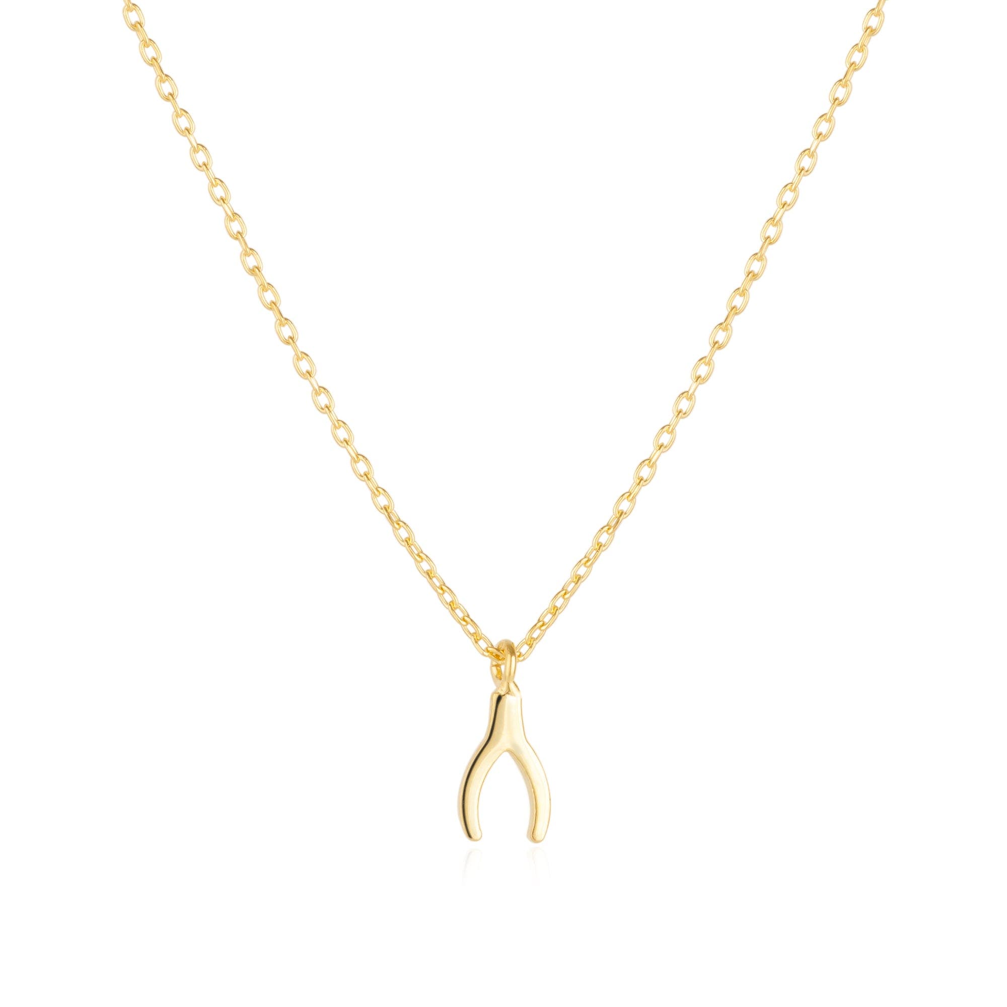 selected Gold