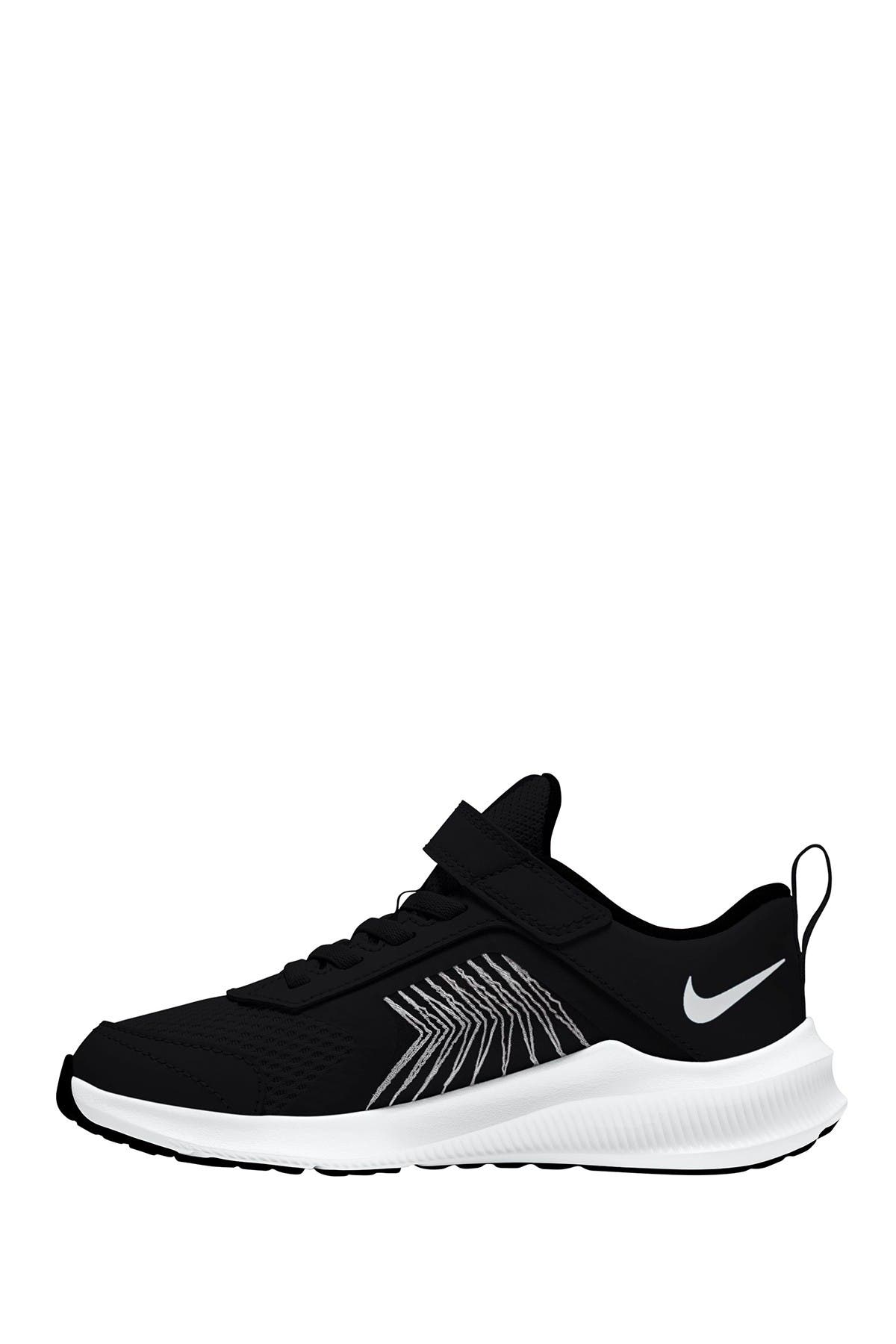 Nike Downshifter 11 Sneaker, Alternate, color, 