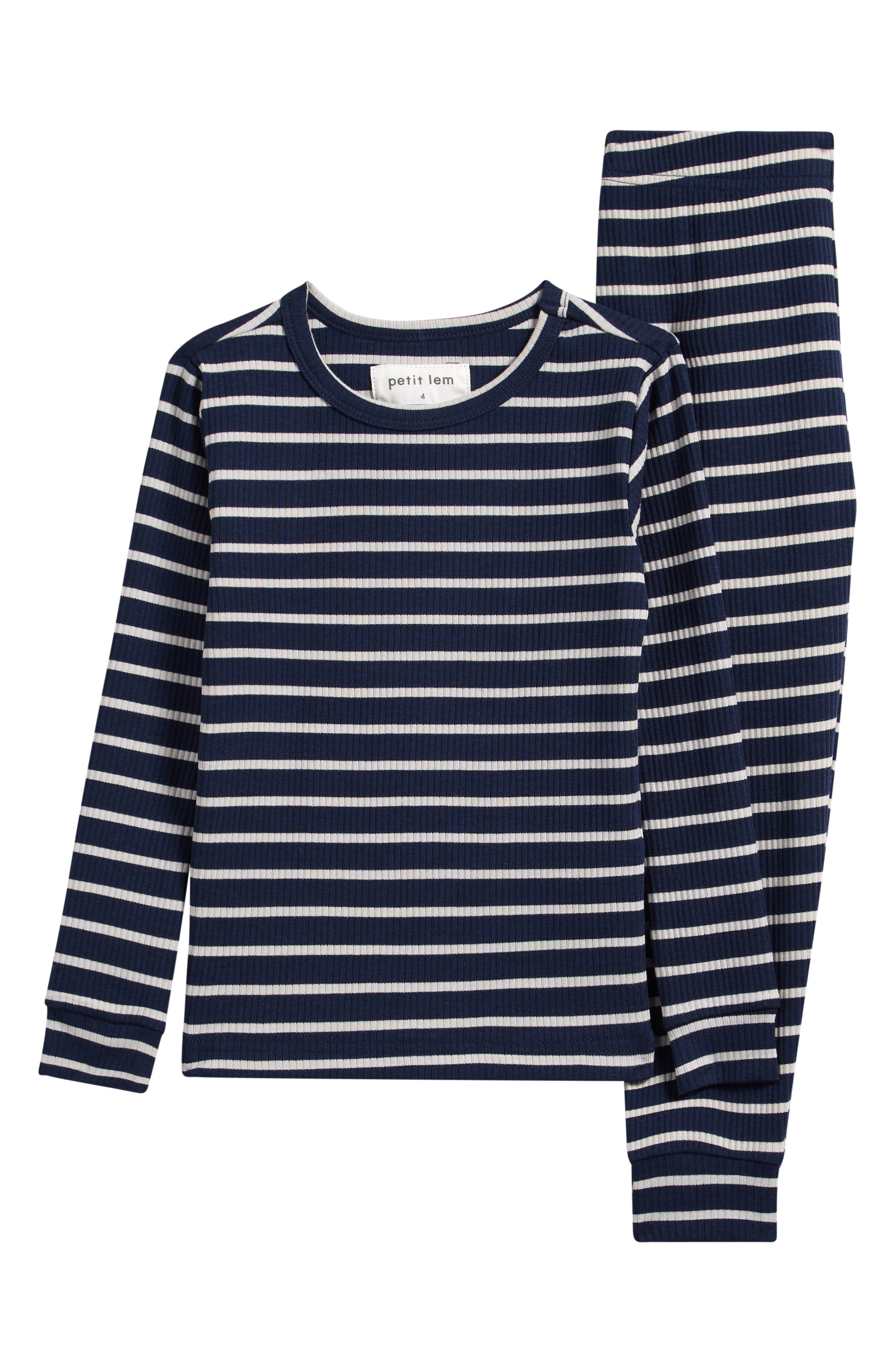 selected NAVY