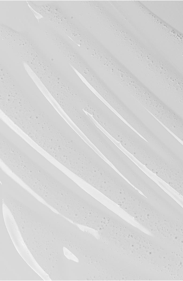 Wolf Project Energizing Eye Roller, Alternate, color, Green