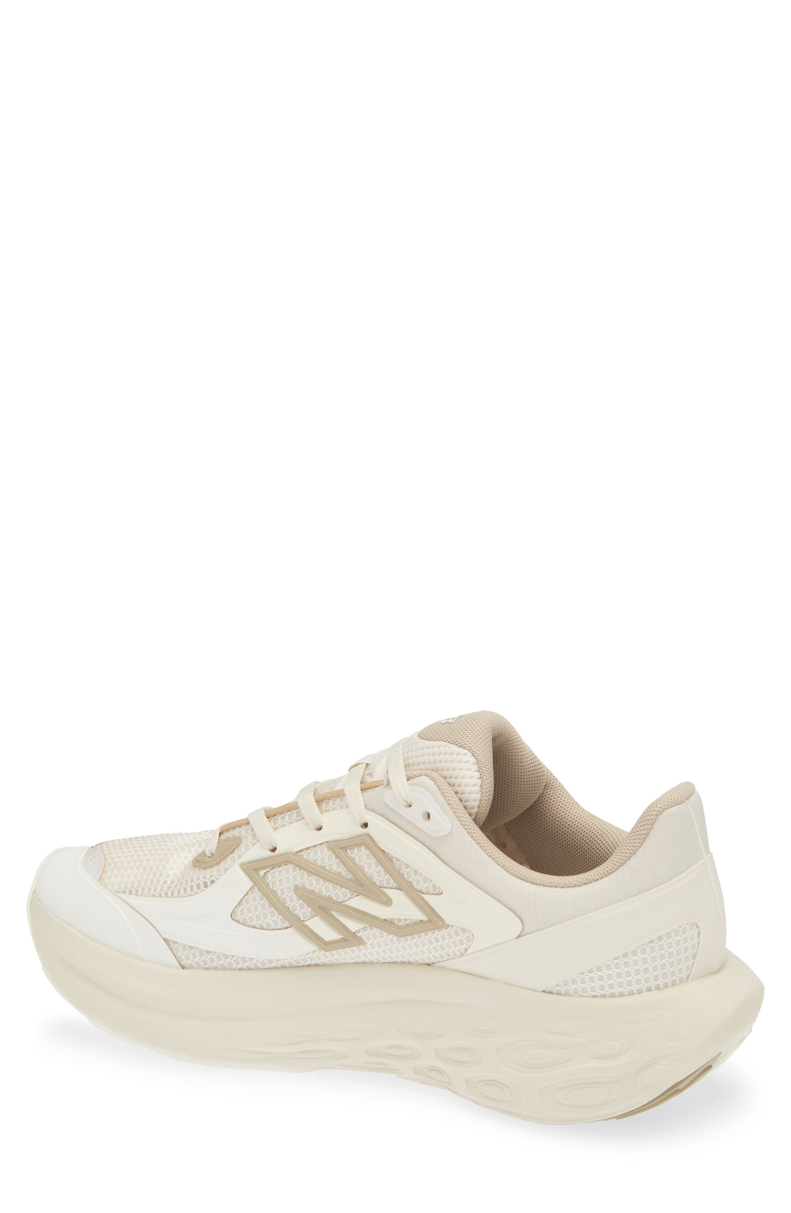Fresh Foam Training Shoe, Alternate, color, LINEN/ SEA SALT