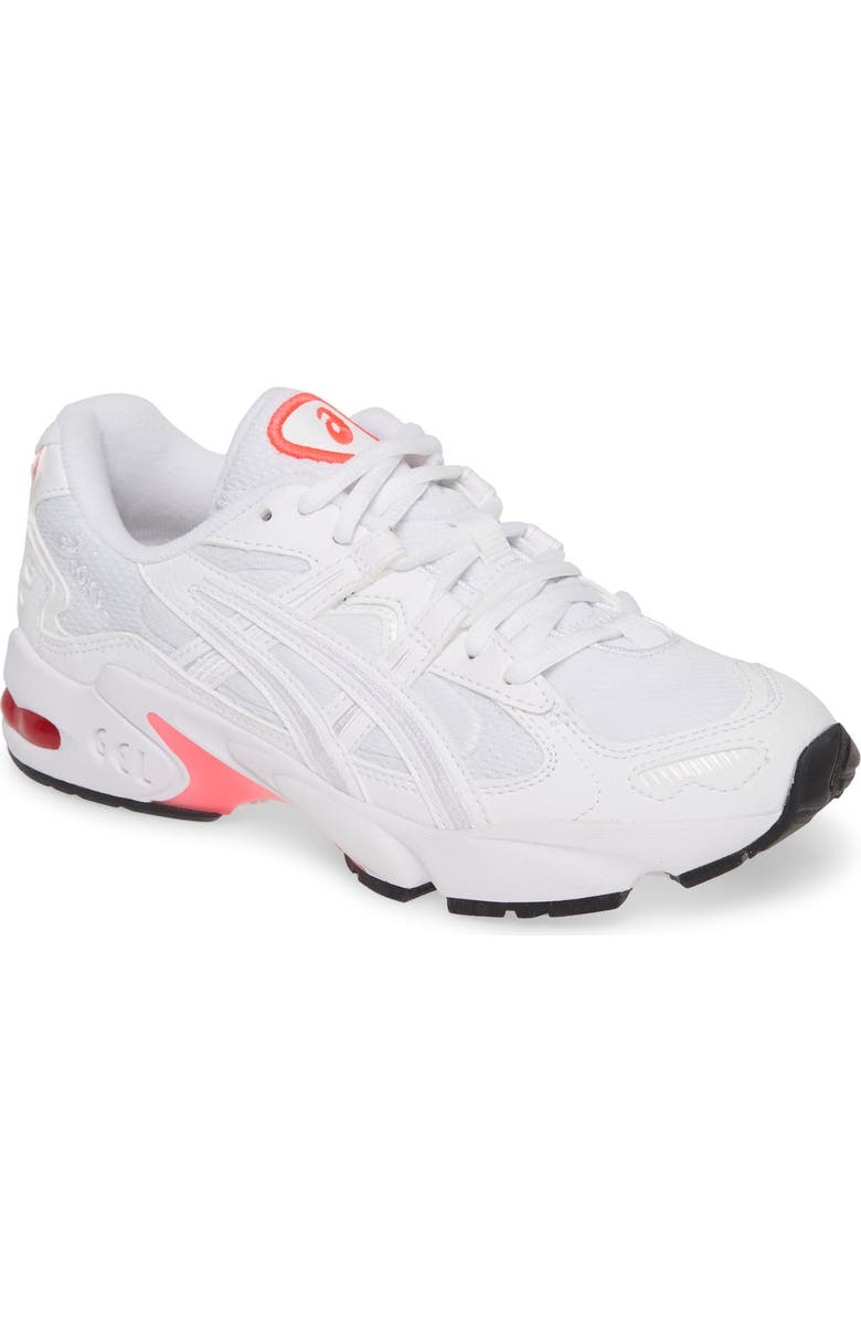ASICS<sup>®</sup> GEL-Kayano<sup>®</sup> 5 Sneaker, Main, color,