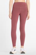 New Balance RC Pocket 25-Inch Performance Leggings
