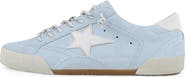 Vintage Havana Legend Low Top Sneaker
