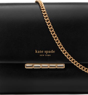 Spade New Kate Spade Hazel Boots $500 KATE SPADE NEW YORK Hazel