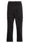 selected V0029 Black