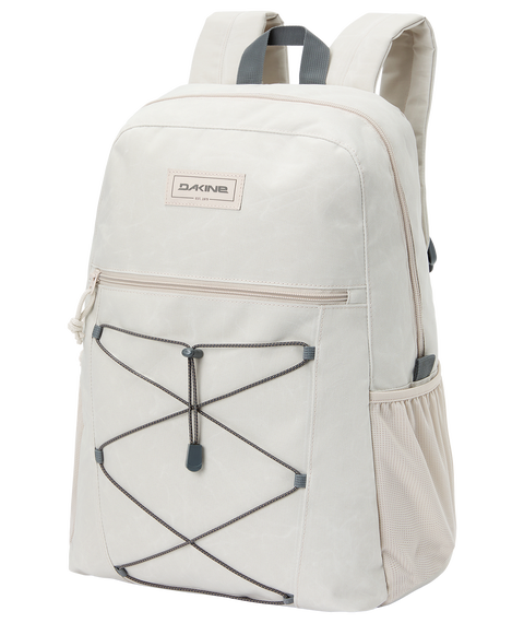 Tardy Slip Backpack 25L Lifestyle Street Pack
