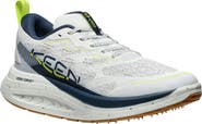 KEEN WK400 II Walking Sneaker