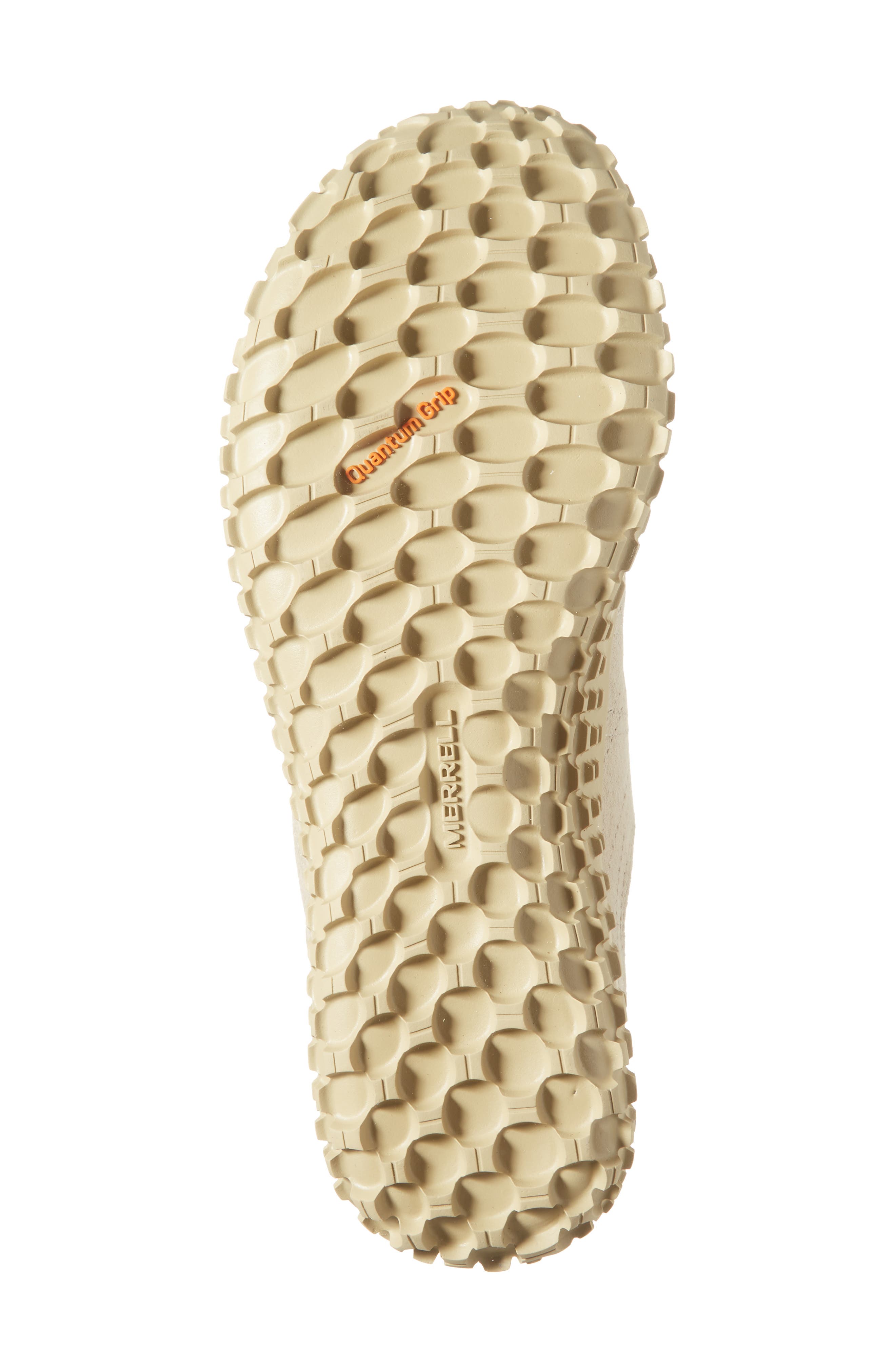 Merrell Wrapt Hiking Sneaker, Alternate, color, 