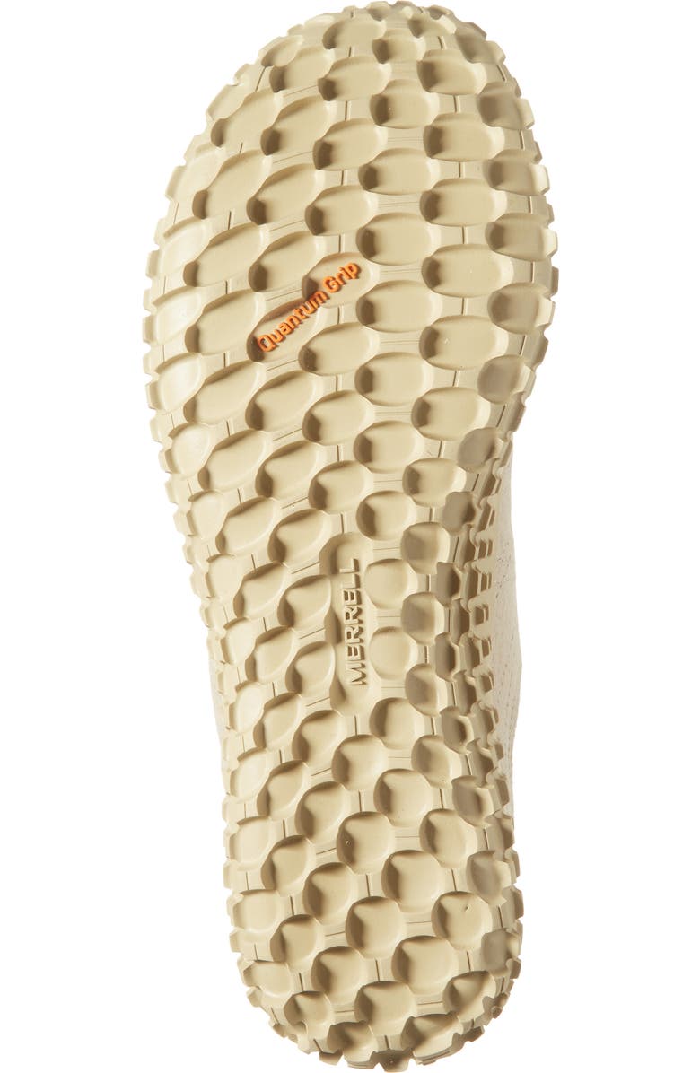 Merrell Wrapt Hiking Sneaker, Alternate, color,