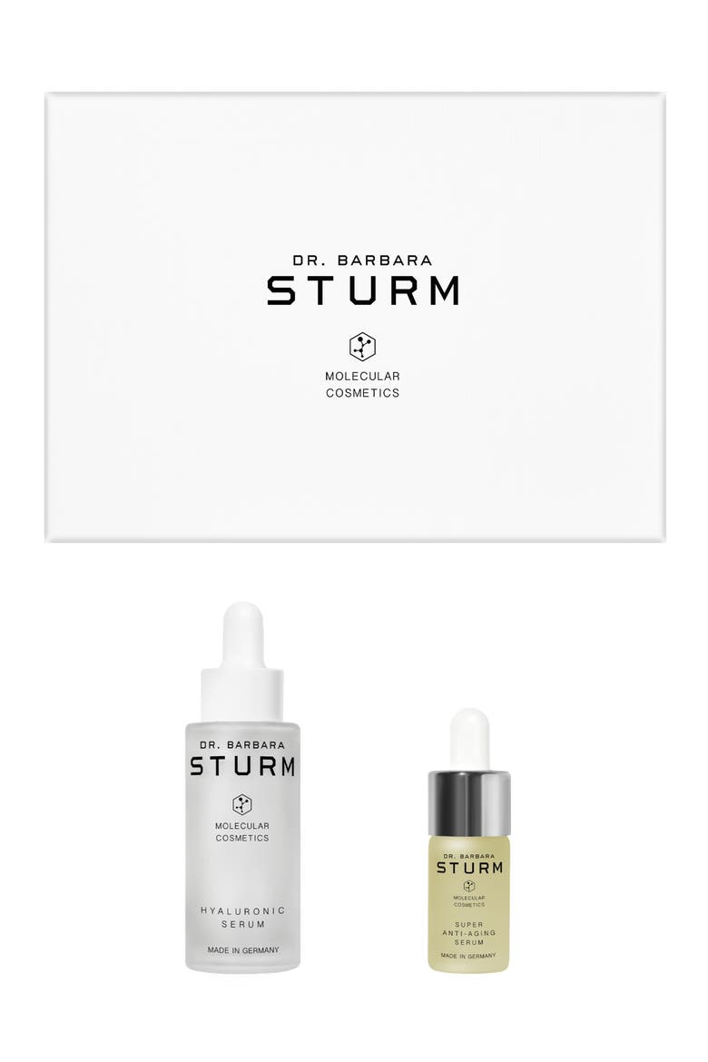 Hydrate & Renew Set $430 Value, Alternate, color, NO COLOR