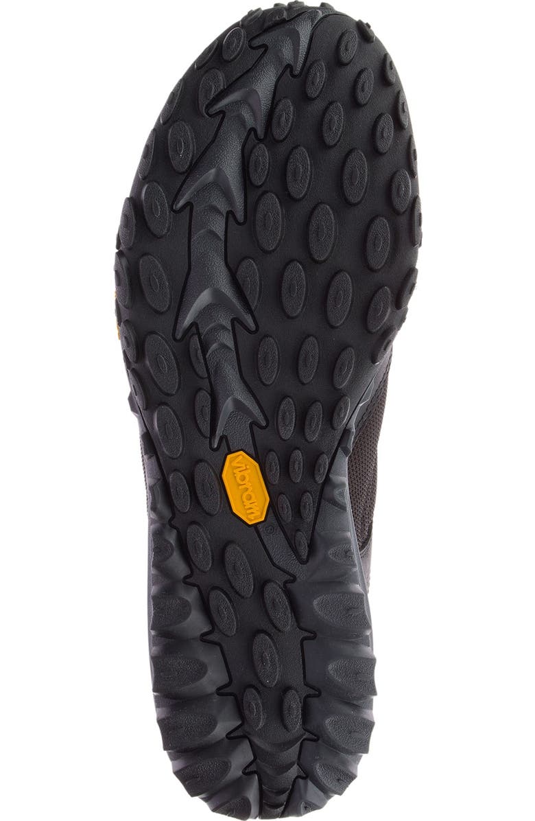 Merrell Havoc Wells Casual Sneaker, Alternate, color,