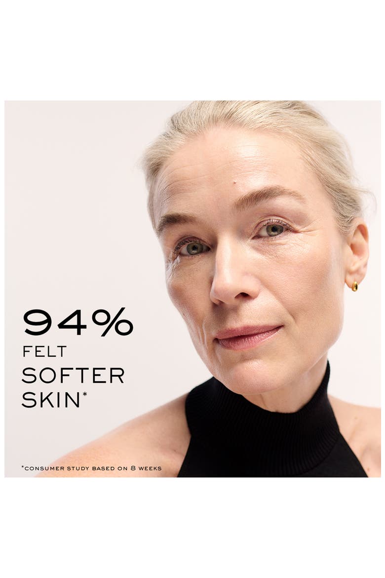 Absolue Revitalizing & Brightening Rich Cream Facial Moisturizer $280 Value, Alternate, color, NO COLOR