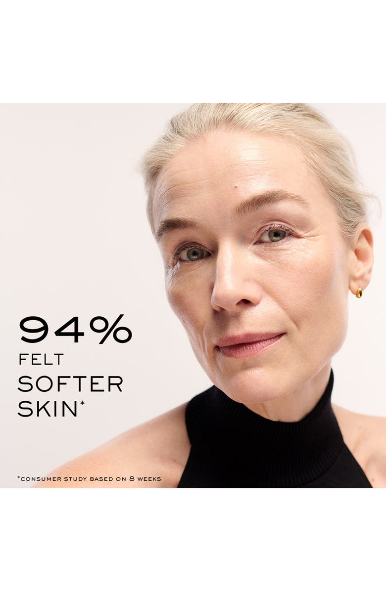 Lancôme Absolue Revitalizing & Brightening Rich Cream Facial Moisturizer, Alternate, color, Regular