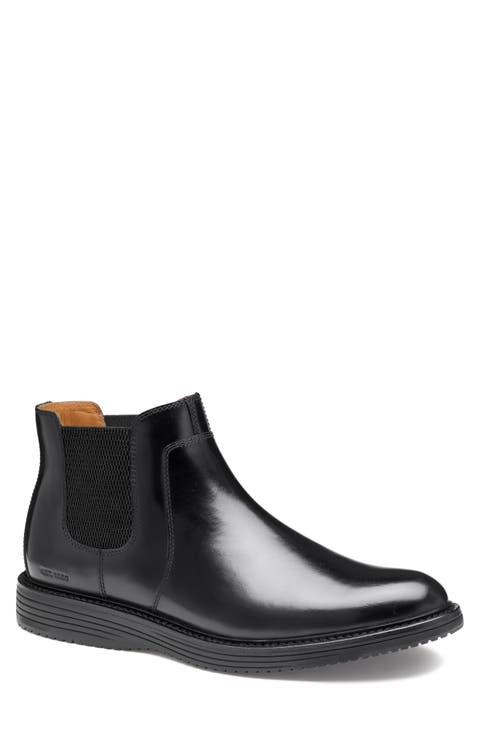 Upton Chelsea Boot (Men)