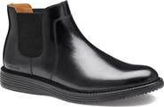 Johnston & Murphy Upton Chelsea Boot
