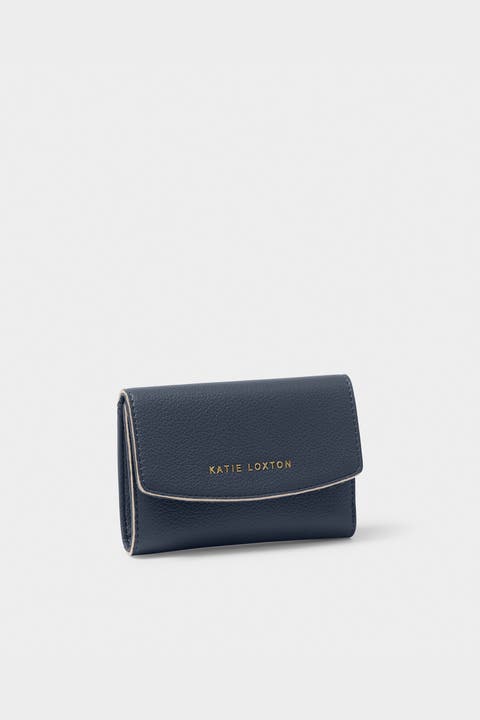 Marni Wallet