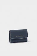 Katie Loxton Marni Wallet