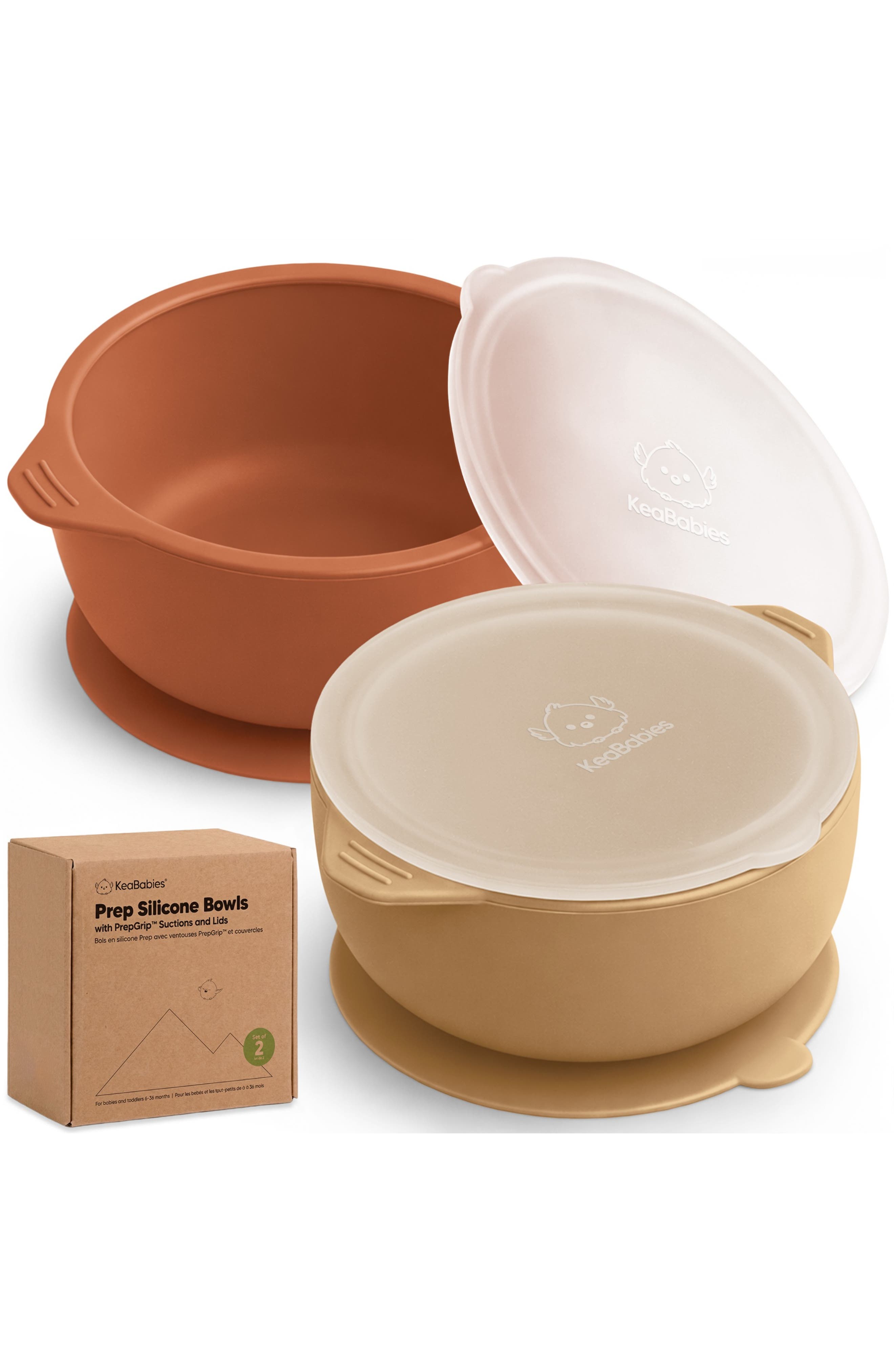 Terracotta