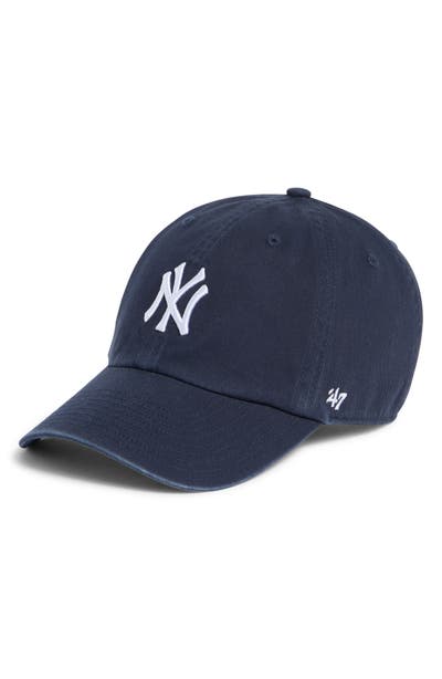 style board product image