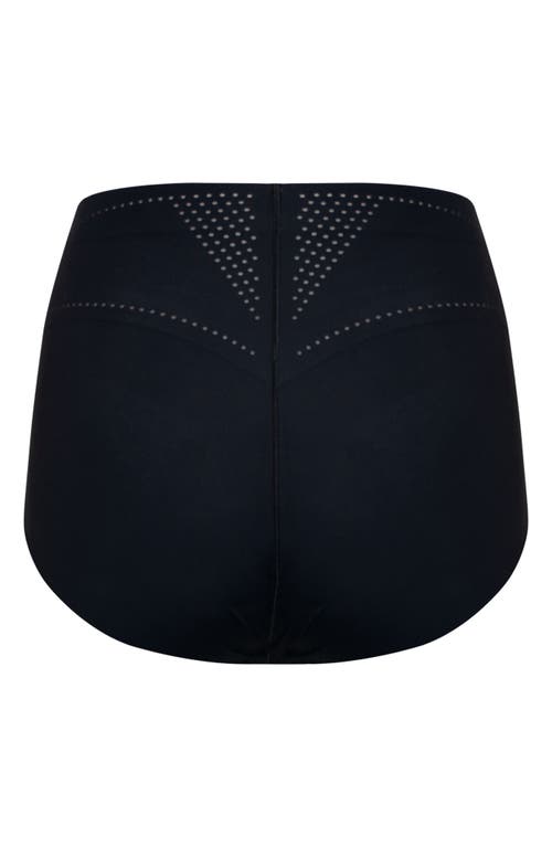 Magic Bodyfashion Dream Shaper Briefs
