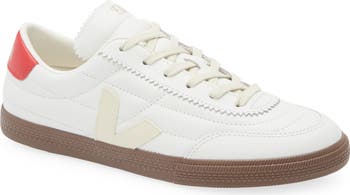 Veja Panenka Sneaker (Women) | Nordstrom