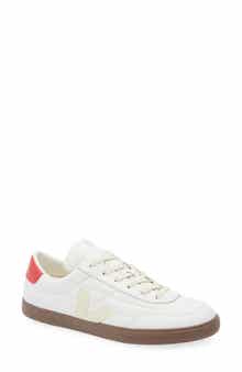 Panenka Sneaker