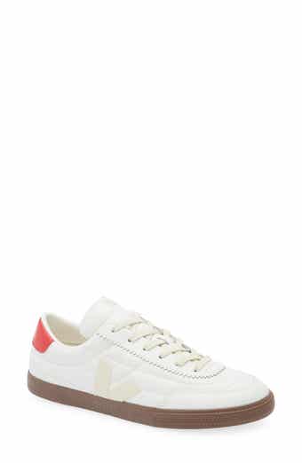 Panenka Sneaker
