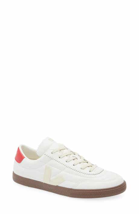 Panenka Sneaker