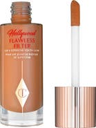 Charlotte Tilbury Hollywood Flawless Filter Primer & Highlighter
