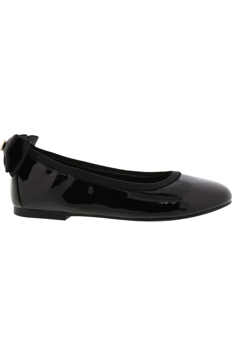Sam Edelman Felicia Esmerelda Ballet Flat, Alternate, color,