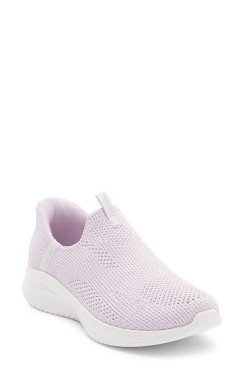 Slip-Ins Sneaker (Women)