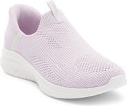 SKECHERS Slip-Ins Sneaker