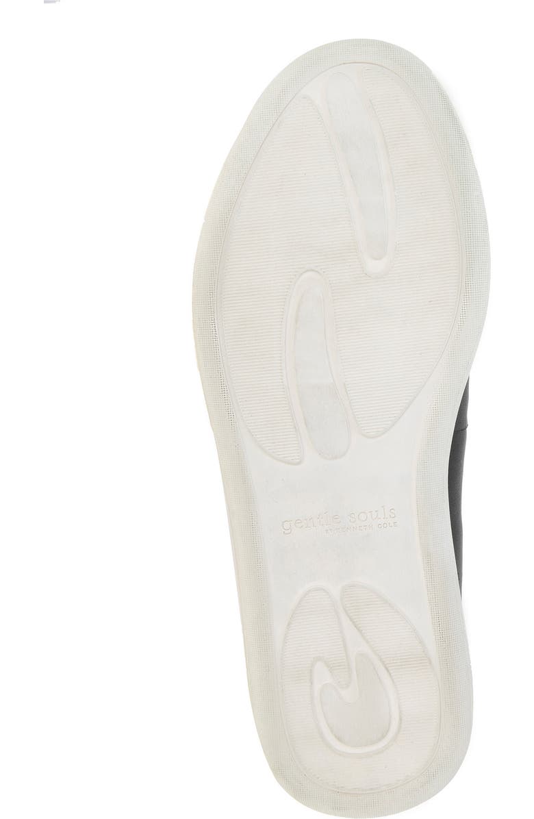 Gentle Souls Bella Flat, Alternate, color,