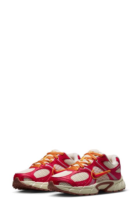 V5 Running Shoe