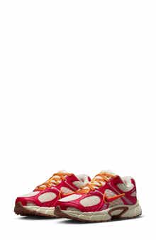 V5 Running Shoe