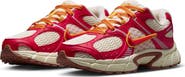 Nike V5 Running Shoe
