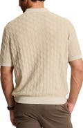 Tommy Bahama Ocean Waters Short Sleeve Polo