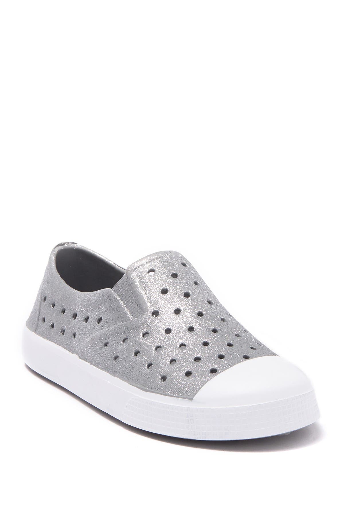 Harper Canyon Surf Slip On Shoe, Main, color, 