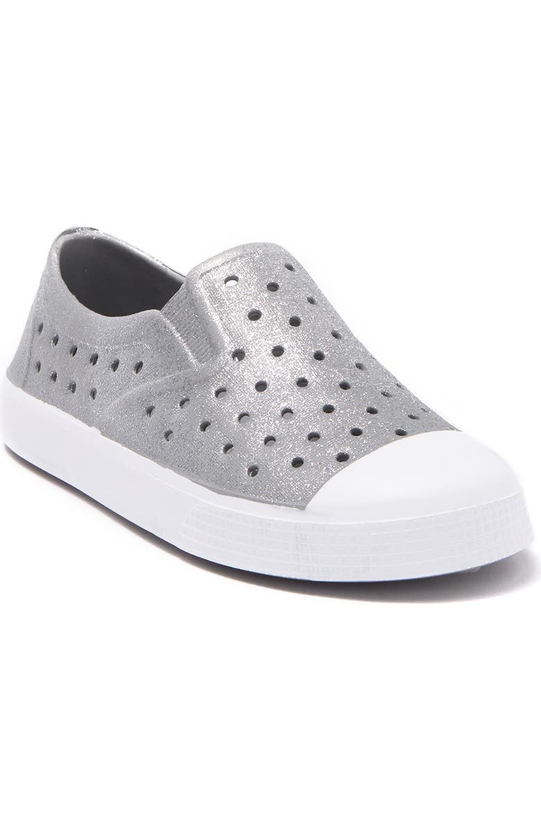 Harper Canyon Surf Slip On Shoe, Main, color,