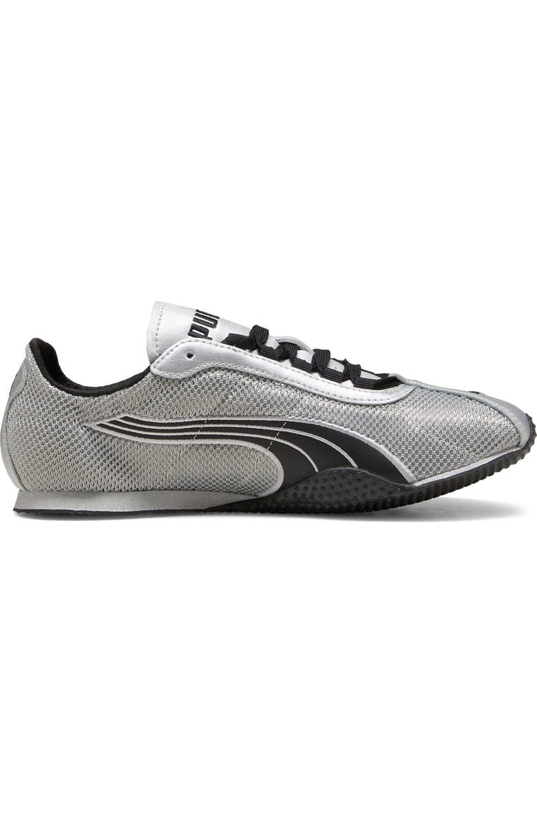 PUMA Speedcat Nylon Sneaker, Alternate, color,