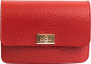 Persaman New York Crossbody Bag