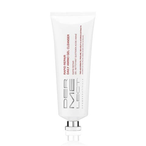 RAPID REPAIR Facial Moisturizer