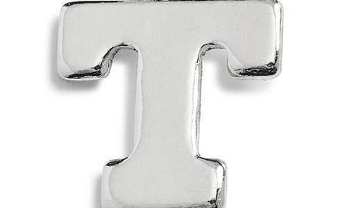NASHELLE NASHELLE INITIAL CHARM