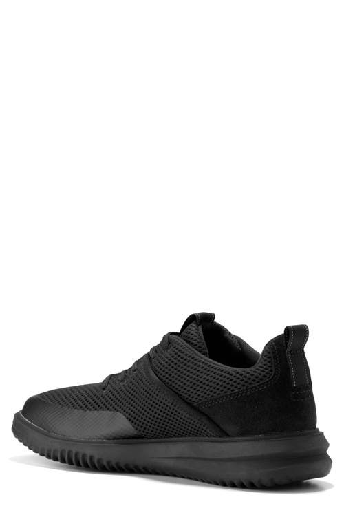 Cole Haan Grand Hybrid Sneaker